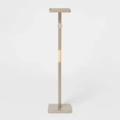 Functional Toilet Paper Holder - Brightroom™ -Bathroom Products Store GUEST a985d6a4 f806 4953 b9a8 b9d2833040f9