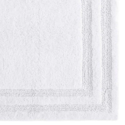 2pc Isla Bath Rug Set White - Tommy Bahama 2pc Isla Bath Rug Set White - Tommy Bahama -Bathroom Products Store GUEST a9945789 986e 41ea b091 a852733d2495