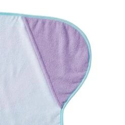 Kate Aurora Montauk Accents Complete 5 Piece Juvi Butterfly Themed Fabric Shower Curtain Bathroom Set -Bathroom Products Store GUEST a9bd7b72 d725 4293 ad55 2d544c7497ba