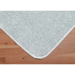 Gramercy Washable Bath Rug - Garland Rug