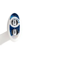 NEO 120 Mechanical Bidet Attachment - LUXE Bidet -Bathroom Products Store GUEST a9f791e7 a3db 4930 a291 fd5e4082762d