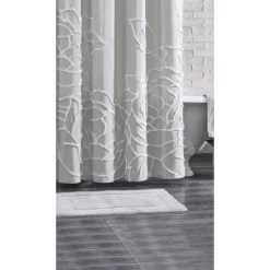 Bathroom Products Store -Bathroom Products Store GUEST aa9621f6 1e5c 4b2c a00b 5073aa4a2187