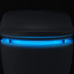 Slim One Bidet Toilet Seat White - Bio Bidet By Bemis 4 Slim One Bidet Toilet Seat White - Bio Bidet By Bemis -Bathroom Products Store GUEST ab06a83b 82d8 4f8f b4db c3b725a4d512