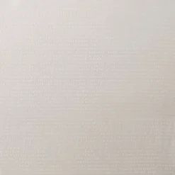 Maris Ombre Printed Seersucker Shower Curtain Taupe -Bathroom Products Store GUEST ab3abd53 5949 4a4b 843c a1225942a712