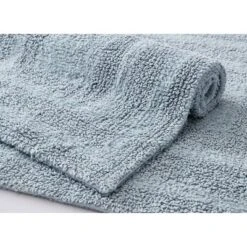 22"x60" Logan Bath Rug Green - Eddie Bauer 4 22"x60" Logan Bath Rug Green - Eddie Bauer -Bathroom Products Store GUEST ac4bc8f0 5151 4cda 8bd5 3277a6b9a03f 1