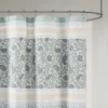 Stella Cotton Shower Curtain Blue 2 Stella Cotton Shower Curtain Blue -Bathroom Products Store GUEST aca1ea71 e9ee 4f27 9403 0cace7231e03