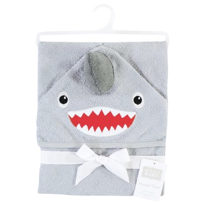 Hudson Baby Infant Boy Cotton Animal Face Hooded Towel, Shark, One Size Hudson Baby Infant Boy Cotton Animal Face Hooded Towel, Shark, One Size -Bathroom Products Store GUEST add7d0e9 851d 4b92 98e8 d090931cf3f9