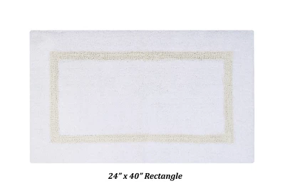 Better Trends Hotel Reversible 100% Cotton Bath 2 Piece Rug Set Better Trends Hotel Reversible 100% Cotton Bath 2 Piece Rug Set -Bathroom Products Store GUEST add973fb 59bb 4a34 a162 ca15761ffa87