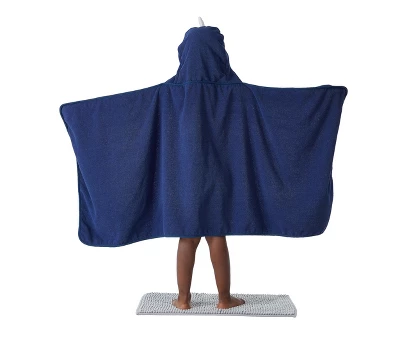 Kate Aurora Montauk Accents Complete 5 Piece Juvi Sharks Themed Fabric Shower Curtain Bathroom Set Kate Aurora Montauk Accents Complete 5 Piece Juvi Sharks Themed Fabric Shower Curtain Bathroom Set -Bathroom Products Store GUEST afe38a8a 558c 487c 95b2 ac68225c02c9