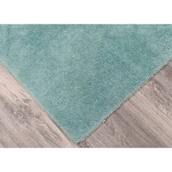5'x8' Washable Bathroom Carpet Seafoam - Garland Rug 5 5'x8' Washable Bathroom Carpet Seafoam - Garland Rug -Bathroom Products Store GUEST b042ecfb d13d 4226 81d3 9fb5cb17acd3