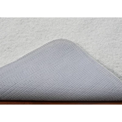 Gramercy 2pc Washable Bathroom Rug Set - Garland Rug Gramercy 2pc Washable Bathroom Rug Set - Garland Rug -Bathroom Products Store GUEST b06e1b38 6ce1 487c b0f2 22633376d6b1