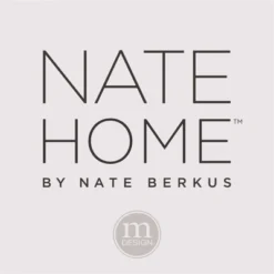 Nate Home By Nate Berkus Cotton Terry Bath Set -Bathroom Products Store GUEST b1725ee4 ee6a 46fa b997 91cdab9df2fd