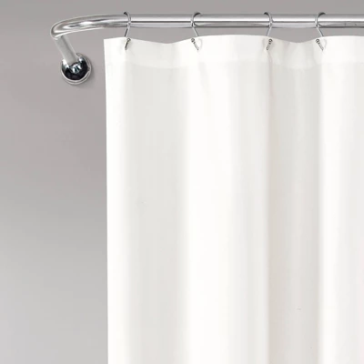 Aprile Shower Curtain Yellow/Gray - Lush Décor Aprile Shower Curtain Yellow/Gray - Lush Décor -Bathroom Products Store GUEST b19e5a81 db1f 4d5c 9942 9620cf7f58d5