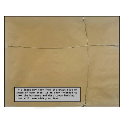 Crackled Framed Bathroom Vanity Wall Mirror Metallic - Amanti Art Crackled Framed Bathroom Vanity Wall Mirror Metallic - Amanti Art -Bathroom Products Store GUEST b2610a0b 19b2 49d5 9909 97f8f4a3a7ea