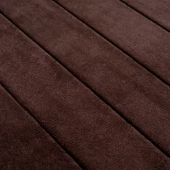 Extra Long Memory Foam Striped Bath Mat - Yorkshire Home -Bathroom Products Store GUEST b2da872f 92d6 4ef8 9393 7563bff77463