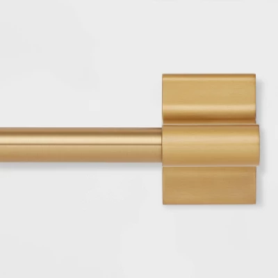 3pc Modern Bath Hardware Set - Threshold™ 3pc Modern Bath Hardware Set - Threshold™ -Bathroom Products Store GUEST b3db6f7d c4af 4188 8f61 6c824d6eea7e