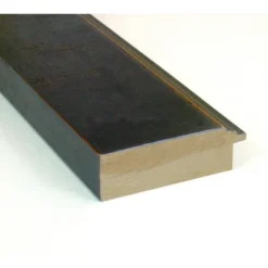 Amanti Art Milano Bronze Beveled Wood Bathroom Wall Mirror -Bathroom Products Store GUEST b441db57 b389 4a2d 84d1 a82d1dd69506