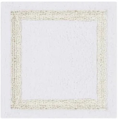 Better Trends Hotel Reversible 100% Cotton Bath 2 Piece Rug Set 6 Better Trends Hotel Reversible 100% Cotton Bath 2 Piece Rug Set -Bathroom Products Store GUEST b4b6edd4 c9ea 46ee a872 2f6700bd2a66