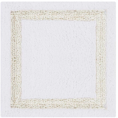 Better Trends Hotel Reversible 100% Cotton Bath 2 Piece Rug Set Better Trends Hotel Reversible 100% Cotton Bath 2 Piece Rug Set -Bathroom Products Store GUEST b4b6edd4 c9ea 46ee a872 2f6700bd2a66