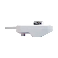 SB-400 Non-Electric Bidet Attachment With Single Nozzle And Cold Water White - SmartBidet -Bathroom Products Store GUEST b53ca94c 958a 4bd0 85e3 8b62f6f823ab