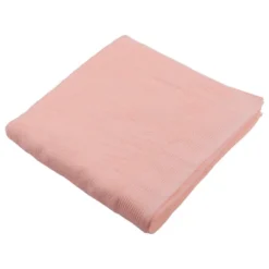 Unique Bargains Bathroom Shower Classic Soft Absorbent Cotton Bath Towel 59.06"x28.35" 1 Pc -Bathroom Products Store GUEST b55a3e98 6746 4e98 8613 1806bd0f1489