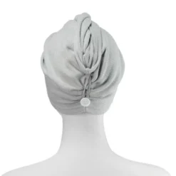 Conair All Hair Towel
