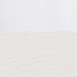 Smart Shower Curtains Hendrix View Fabric With Attached Hooks White - Zenna Home -Bathroom Products Store GUEST b6bfc633 086d 4080 b8e5 fda2a471fb79