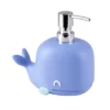 3pc Whales Bathroom Accessories Set - Allure Home Creations 2 3pc Whales Bathroom Accessories Set - Allure Home Creations -Bathroom Products Store GUEST b8194b31 af84 4e07 99c5 bfa296669acb