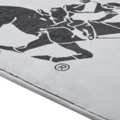 Memory Foam Bath Rug - Beveryly Hills Polo Club -Bathroom Products Store GUEST b8d507bd 2e96 4d37 9bd2 c83a7b85bfc7
