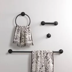 4pc Bath Accessory Set - Home2O -Bathroom Products Store GUEST b9d4c5ea e925 4c49 b938 ad31da9dd2e6