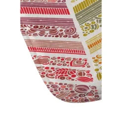 Geometric Bath Mat - Deny Designs 4 Geometric Bath Mat - Deny Designs -Bathroom Products Store GUEST ba52fcbb f932 4656 a102 37a3d76ac45c