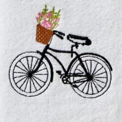 4pc Sunshine Hand Towel Set - SKL Home -Bathroom Products Store GUEST ba7ab03c c11b 4286 a94e e27786bd3105