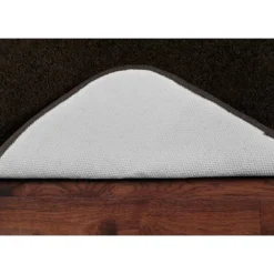 2pc Traditional Washable Nylon Bath Rug Set - Garland -Bathroom Products Store GUEST bb5bc3e5 8e5a 466d 88ab b1a833534297