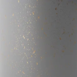 Modern Metal Step Bathroom Waste Basket Gray - Elle Décor -Bathroom Products Store GUEST bc72d201 fa14 458a 9e82 b04e5a15c833