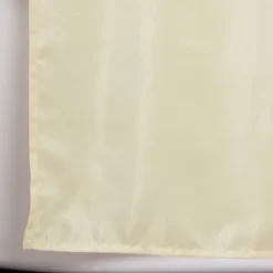 Flower Drops Shower Curtain - Lush Décor -Bathroom Products Store GUEST bd03bcb4 b22f 421b b9c2 876176c79684