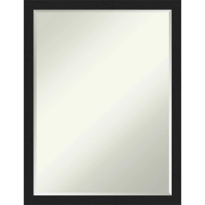 Grace Brushed Narrow Petite Bevel Bathroom Wall Mirror Grace Brushed Narrow Petite Bevel Bathroom Wall Mirror -Bathroom Products Store GUEST bdb67bca eacd 4029 adbf ae6f9e955095