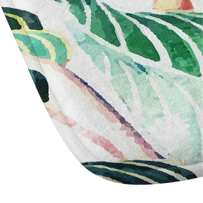 Edge and Dance Memory Foam Bath Mat - Deny Designs Edge And Dance Memory Foam Bath Mat - Deny Designs -Bathroom Products Store GUEST becdedb4 481d 4873 ac8f cf5c62360c1f