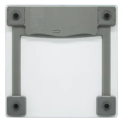 Digital Glass Bathroom Scale With Spa Blue - Taylor 4 Digital Glass Bathroom Scale With Spa Blue - Taylor -Bathroom Products Store GUEST bf45f90d 8700 4934 853a 28b31df711fb