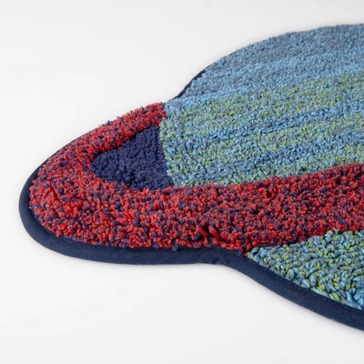 Starry Night Bath Rug - Allure Home Creations Starry Night Bath Rug - Allure Home Creations -Bathroom Products Store GUEST bf5df779 4ef1 4d7c 96a4 56b65a292ef9