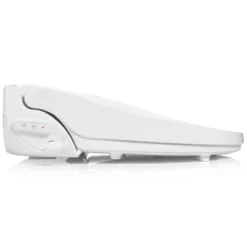 Swash Select DR802 Elongated Bidet Seat With Warm Air Dryer And Deodorizer White - Brondell 8 Swash Select DR802 Elongated Bidet Seat With Warm Air Dryer And Deodorizer White - Brondell -Bathroom Products Store GUEST c1bb9937 d923 451b 9595 a395612f5318