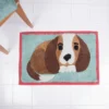 Puppy Love Bath Rug Brown 2 Puppy Love Bath Rug Brown -Bathroom Products Store GUEST c259dda1 2975 46cf 9fcb 7d5373a97890
