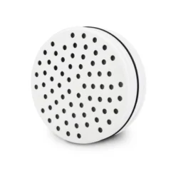 VivaSpring Filtered Shower Head - Brondell -Bathroom Products Store GUEST c2723177 6fb4 446d b9c4 23896cd36fa8