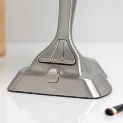 LED Variable Lighted Vanity Mirror - Zadro -Bathroom Products Store GUEST c2ec5dd5 dda4 4dae a491 be92dea40d69