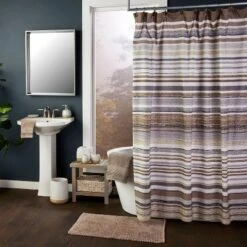 Chadwick Striped Towel Taupe - SKL Home 4 Chadwick Striped Towel Taupe - SKL Home -Bathroom Products Store GUEST c34e243c ffc0 4764 a985 cb36bfa58773