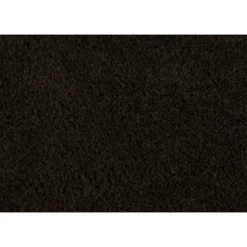 2pc Traditional Washable Nylon Bath Rug Set - Garland -Bathroom Products Store GUEST c3b48a1f 25f6 4a97 869d 18deaedc76c9