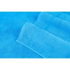 4pc Villa Bath Towel Set - Royal Turkish Towel 6 4pc Villa Bath Towel Set - Royal Turkish Towel -Bathroom Products Store GUEST c42764ee 12ac 4cc9 9383 ce4c3df952a6