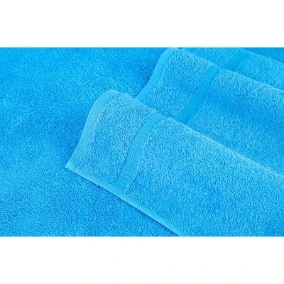 4pc Villa Bath Towel Set - Royal Turkish Towel 4pc Villa Bath Towel Set - Royal Turkish Towel -Bathroom Products Store GUEST c42764ee 12ac 4cc9 9383 ce4c3df952a6