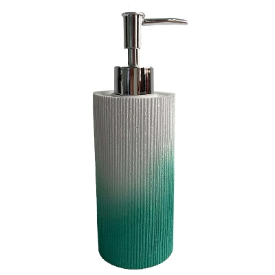Sweet Home Collection - Urbana Green Bath Accessory Collection Sweet Home Collection - Urbana Green Bath Accessory Collection -Bathroom Products Store GUEST c44d7079 0144 44ee 9ff7 37f6df5d48cd