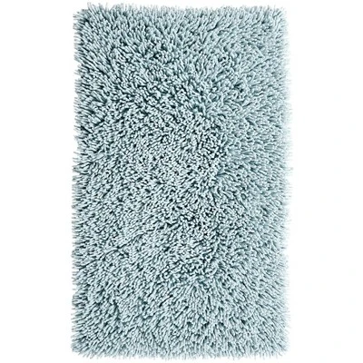 Chenille Shaggy 220 GSF Non Skid Back Bath Rug 24in x 40in by Knightsbridge Chenille Shaggy 220 GSF Non Skid Back Bath Rug 24in X 40in By Knightsbridge -Bathroom Products Store GUEST c45e4d14 3a76 4380 b1fe 3201caf4619f