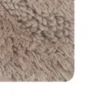 Link Bath Rug 220 GSF Soft Plush Cotton Non Skid Back Stone By Knightsbridge -Bathroom Products Store GUEST c4895ba8 d282 4db6 a1c9 5ea20fae8101